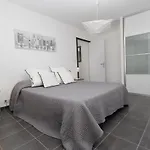 Du Soleil Daire Sainte-Maxime