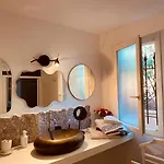 Du Soleil 생트막시메