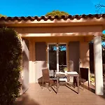 Du Soleil Daire *