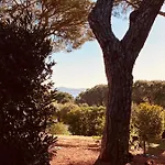Du Soleil 아파트 생트막시메