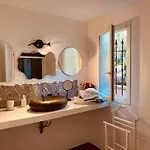 아파트 Du Soleil 생트막시메