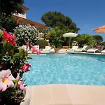 Du Soleil