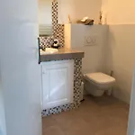 Du Soleil Daire Sainte-Maxime