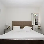 Daire Du Soleil