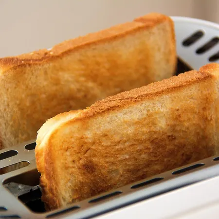 Apartment Le Mas Du Soleil