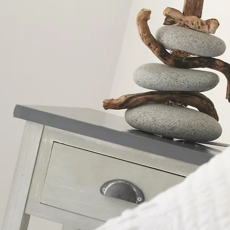 Le Mas Du Soleil * Sainte-Maxime