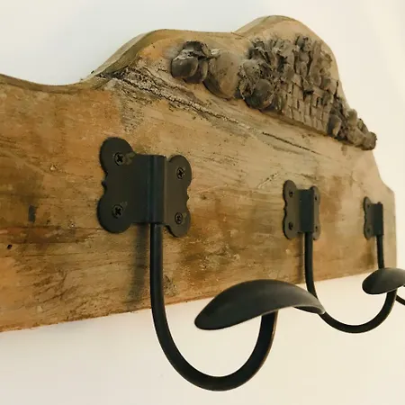 Apartment Le Mas Du Soleil Sainte-Maxime