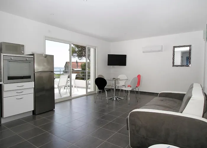 Du Soleil Sainte-Maxime