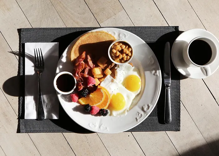 Du Soleil Sainte-Maxime