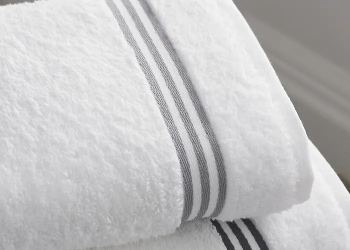 Appartement Du Soleil Sainte-Maxime