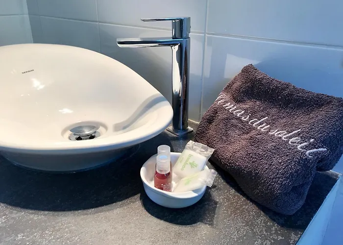 Du Soleil Sainte-Maxime