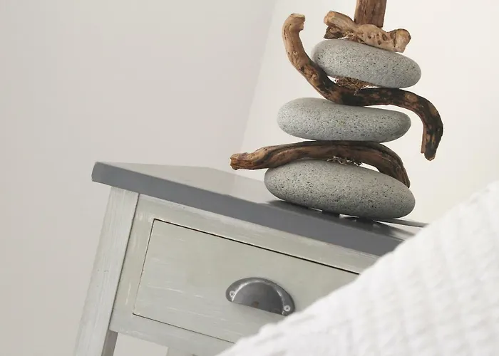 Du Soleil * Sainte-Maxime