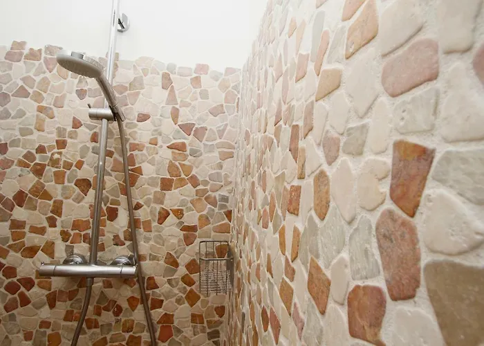 Apartman Du Soleil Sainte-Maxime