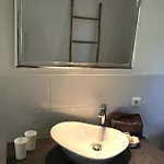 Le Mas Du Soleil Apartment *