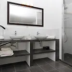 Le Mas Du Soleil Apartment *
