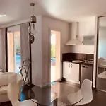 Le Mas Du Soleil