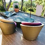 Le Mas Du Soleil
