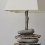 Le Mas Du Soleil