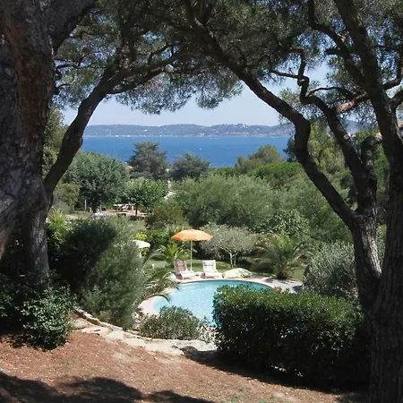 Du Soleil Apartamento