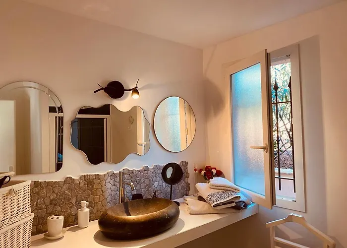 Du Soleil سانت ماكسيم