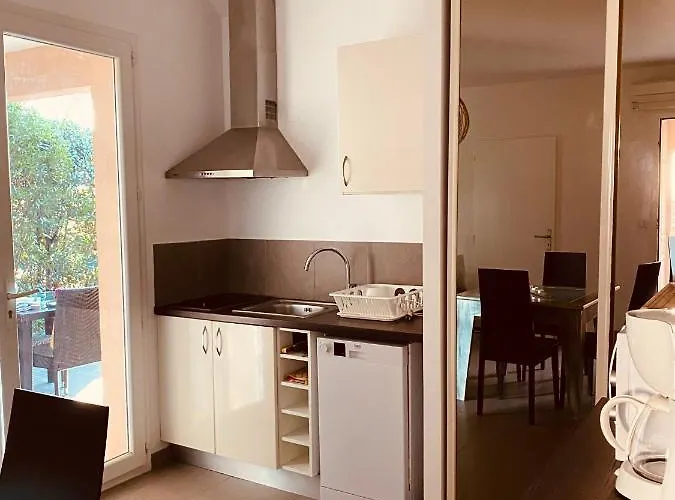 Du Soleil * سانت ماكسيم