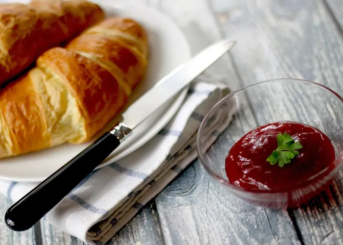 Le Mas Du Soleil Sainte-Maxime