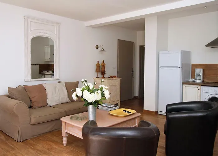 Du Soleil سانت ماكسيم