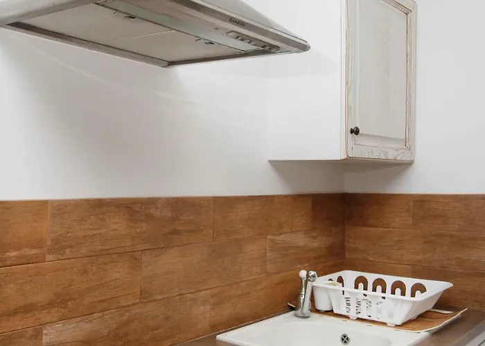 Du Soleil سانت ماكسيم