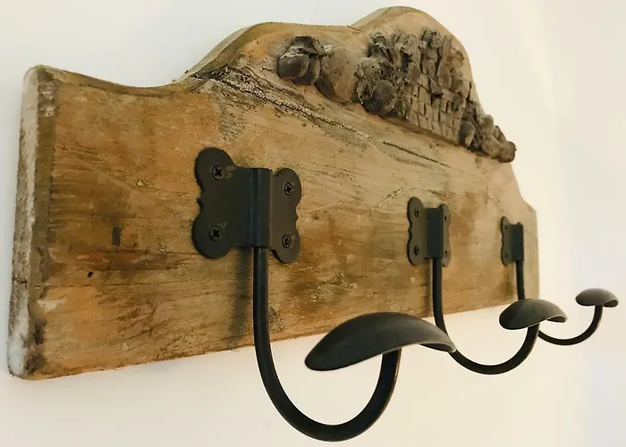 Apartment Le Mas Du Soleil Sainte-Maxime